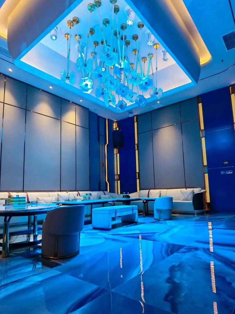 苏州商务ktv全新商务ktv新玩法揭秘-虎丘区ktv预订